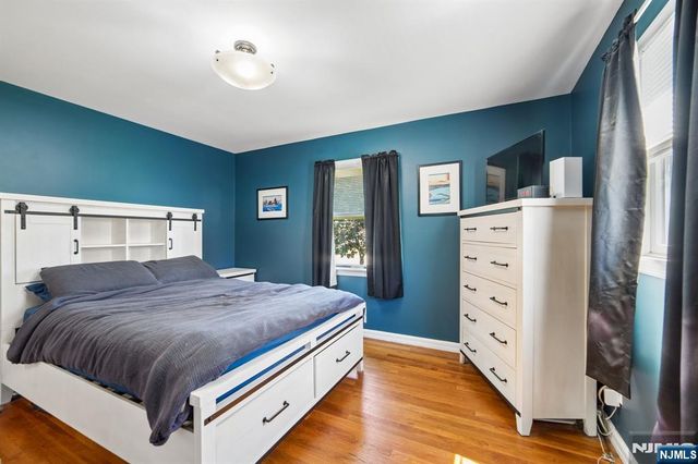 1 Hillside Terrace, Wallington, NJ 07057