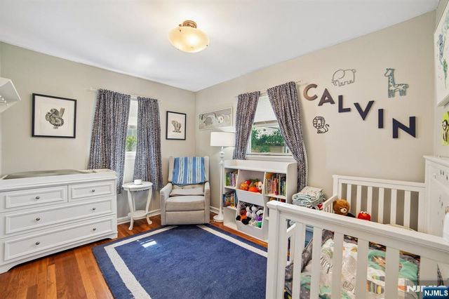 1 Hillside Terrace, Wallington, NJ 07057