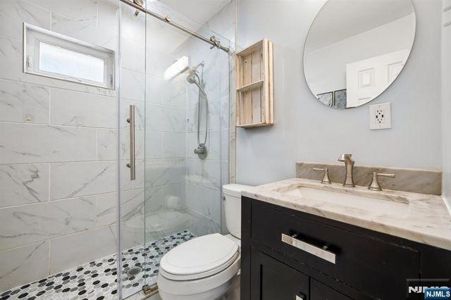 1 Hillside Terrace, Wallington, NJ 07057