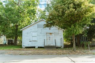 3216 Collingsworth Street, Houston, TX 77026