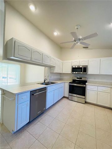 10620 Wood Ibis AVE, Bonita Springs, FL 34135