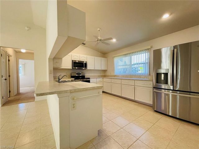 10620 Wood Ibis AVE, Bonita Springs, FL 34135