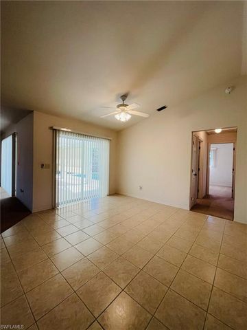 10620 Wood Ibis AVE, Bonita Springs, FL 34135