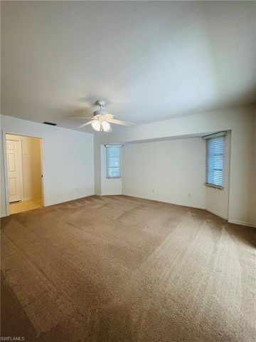 10620 Wood Ibis AVE, Bonita Springs, FL 34135