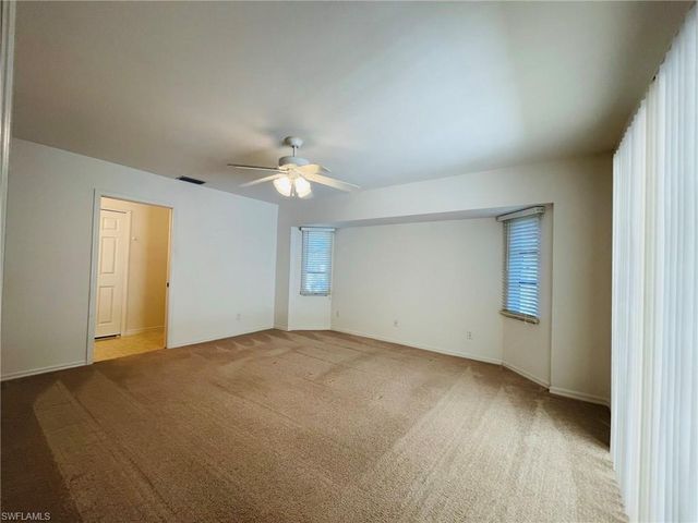 10620 Wood Ibis AVE, Bonita Springs, FL 34135