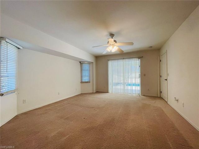 10620 Wood Ibis AVE, Bonita Springs, FL 34135