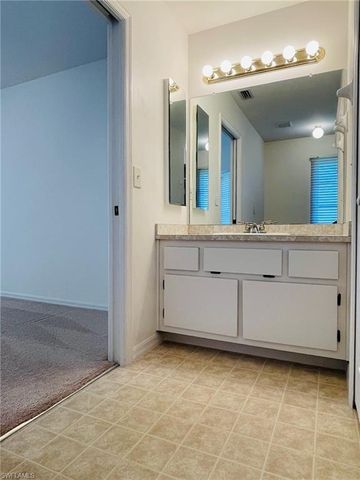 10620 Wood Ibis AVE, Bonita Springs, FL 34135