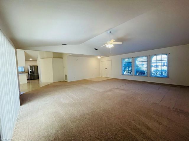 10620 Wood Ibis AVE, Bonita Springs, FL 34135