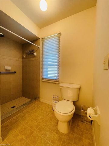 10620 Wood Ibis AVE, Bonita Springs, FL 34135