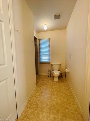 10620 Wood Ibis AVE, Bonita Springs, FL 34135