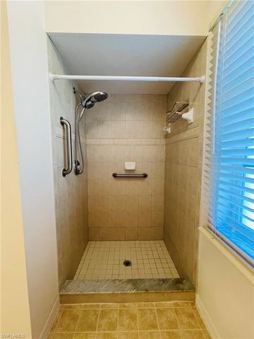 10620 Wood Ibis AVE, Bonita Springs, FL 34135