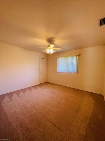 10620 Wood Ibis AVE, Bonita Springs, FL 34135