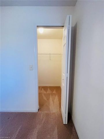 10620 Wood Ibis AVE, Bonita Springs, FL 34135