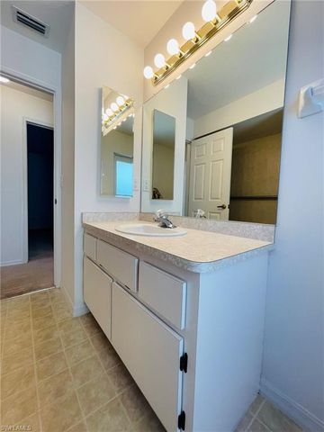 10620 Wood Ibis AVE, Bonita Springs, FL 34135