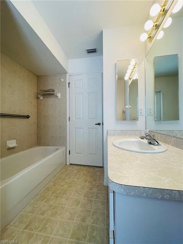 10620 Wood Ibis AVE, Bonita Springs, FL 34135