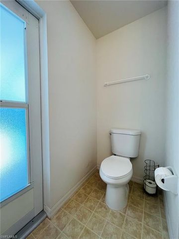 10620 Wood Ibis AVE, Bonita Springs, FL 34135