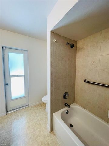 10620 Wood Ibis AVE, Bonita Springs, FL 34135