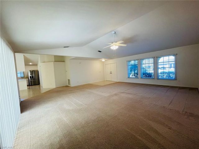 10620 Wood Ibis AVE, Bonita Springs, FL 34135