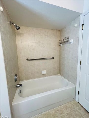 10620 Wood Ibis AVE, Bonita Springs, FL 34135