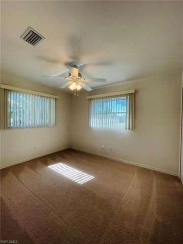 10620 Wood Ibis AVE, Bonita Springs, FL 34135