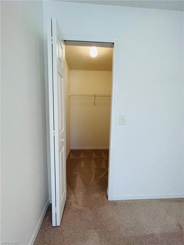 10620 Wood Ibis AVE, Bonita Springs, FL 34135