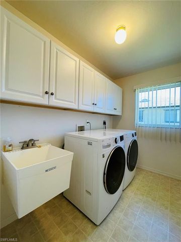 10620 Wood Ibis AVE, Bonita Springs, FL 34135