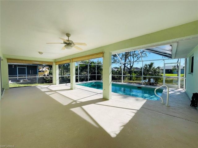 10620 Wood Ibis AVE, Bonita Springs, FL 34135