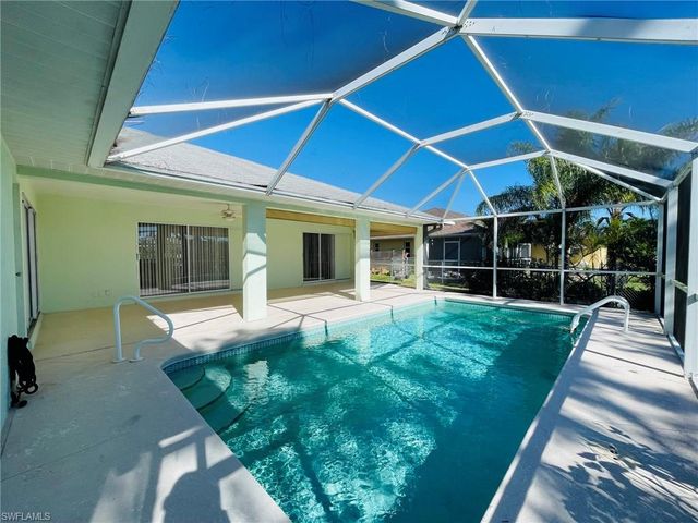 10620 Wood Ibis AVE, Bonita Springs, FL 34135