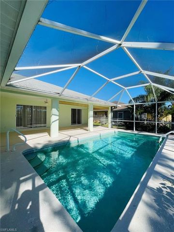 10620 Wood Ibis AVE, Bonita Springs, FL 34135