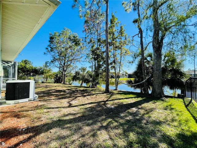 10620 Wood Ibis AVE, Bonita Springs, FL 34135