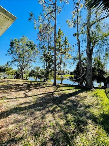 10620 Wood Ibis AVE, Bonita Springs, FL 34135