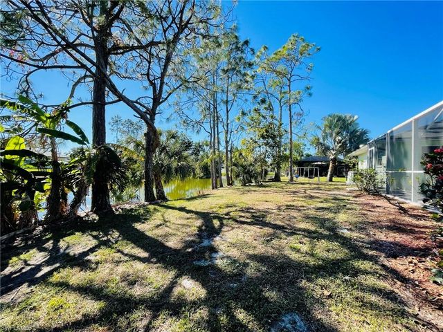 10620 Wood Ibis AVE, Bonita Springs, FL 34135