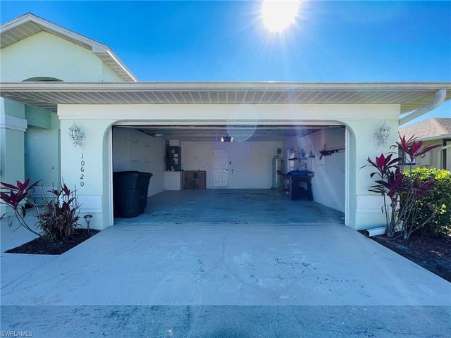 10620 Wood Ibis AVE, Bonita Springs, FL 34135