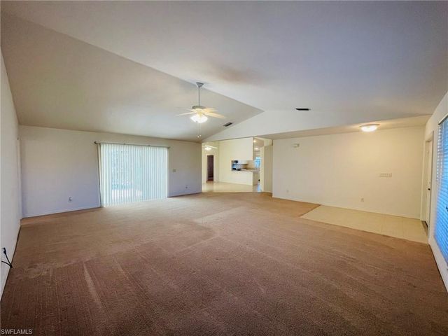 10620 Wood Ibis AVE, Bonita Springs, FL 34135