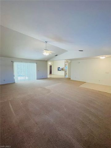 10620 Wood Ibis AVE, Bonita Springs, FL 34135