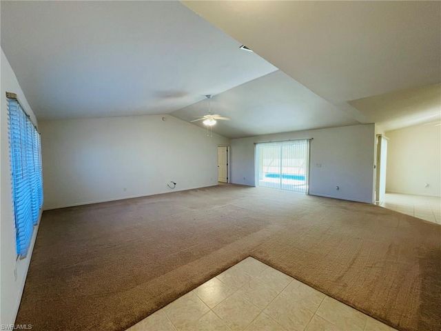 10620 Wood Ibis AVE, Bonita Springs, FL 34135