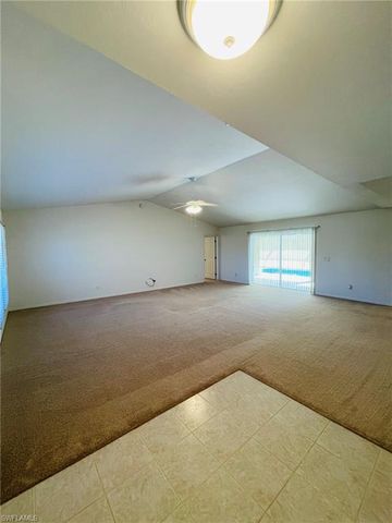 10620 Wood Ibis AVE, Bonita Springs, FL 34135