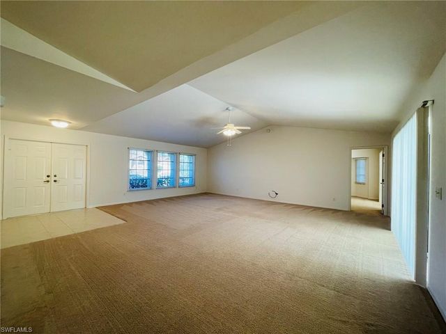 10620 Wood Ibis AVE, Bonita Springs, FL 34135