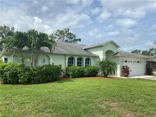 10620 Wood Ibis AVE, Bonita Springs, FL 34135