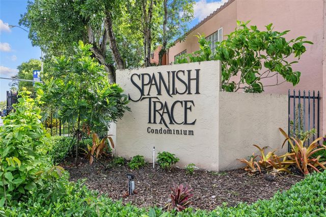 10780 N Kendall Dr E7, Miami, FL 33176