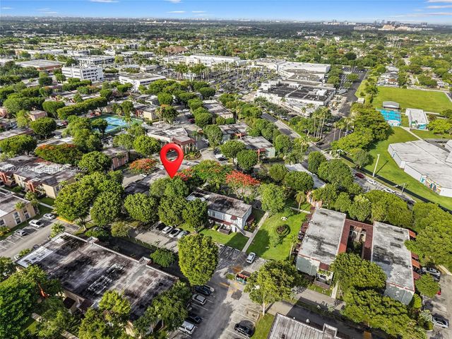 10780 N Kendall Dr E7, Miami, FL 33176