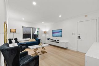 10780 N Kendall Dr E7, Miami, FL 33176