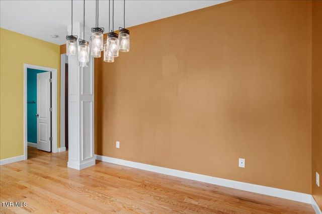 207 Azalea Ridge, Johnson City, TN 37601