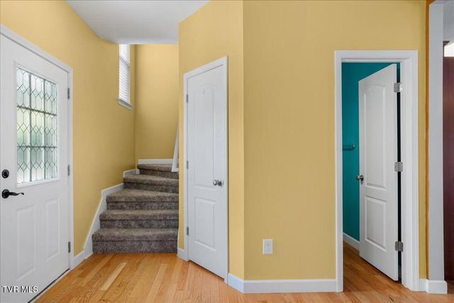 207 Azalea Ridge, Johnson City, TN 37601