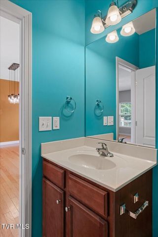 207 Azalea Ridge, Johnson City, TN 37601