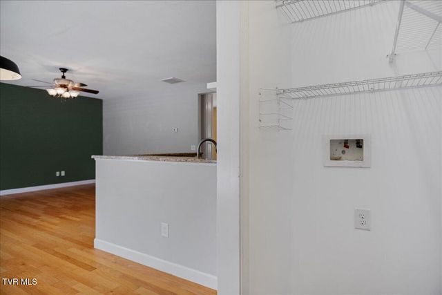 207 Azalea Ridge, Johnson City, TN 37601