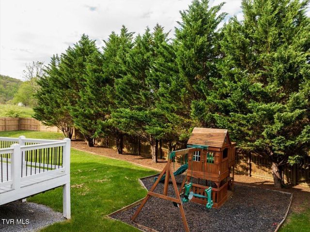 207 Azalea Ridge, Johnson City, TN 37601