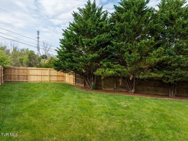 207 Azalea Ridge, Johnson City, TN 37601