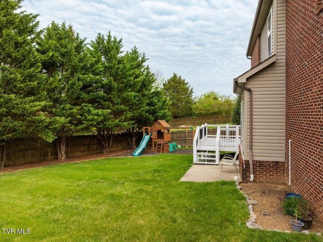 207 Azalea Ridge, Johnson City, TN 37601