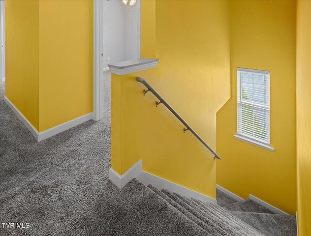 207 Azalea Ridge, Johnson City, TN 37601